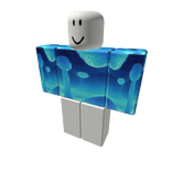 (Original) Lava Lamp Suit part 2