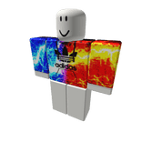 💯🔥ORIGINAL🔥 NEW FIRE AND ICE ADIDAS HOODIE