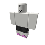 *ORIGINAL* Sans Undertale