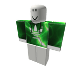 🌟🌟ORIGINAL💥ADIDAS ELECTRIC GREEN💥SALE🌟🌟