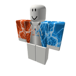 🔥ORIGINAL🔥Adidas Fire and Ice Hoodie🔥