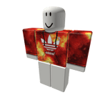 🔥🔥ORIGINAL💥ADIDAS FIRE HOODIES💥SALE🔥