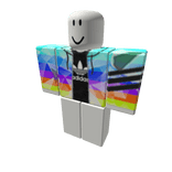 🔥ORIGINAL🔥Adidas Multicolor Lightning🔥ORIGINAL�