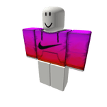 🎀🎀ORIGINAL💕NIKE DIVER PINK💕SALE🎀🎀