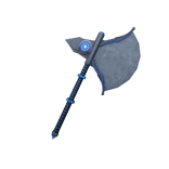 Orinthian Axe
