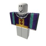  ||♞|| Pennywise The Clown