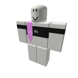 🄴 ots black stussy crop w cc ext