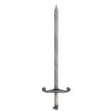 Otterhead Longsword
