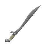 Otterhead Shortsword