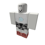 💍 OUCH! Narwhal Style Comeback Brigade 💍