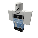 🌸𝓝𝓮𝔀🌸𝙌𝙐𝙀𝙀𝙉 OUTFIT👑🙀😺😼