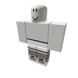 👑OUTFIT BLACK PANTS👑