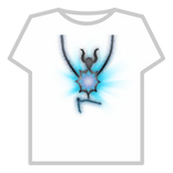 Keep Calm and Play Roblox T-Shirt – Teepital – Everyday New