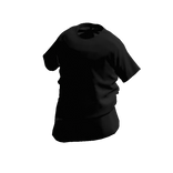 Cyber soul 💀🌺 roblox t shirt created 9 08 21 at 9 24pm – Artofit