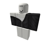tattoo shirt roblox
