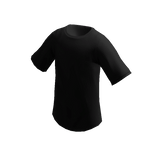 Keep Calm and Play Roblox T-Shirt – Teepital – Everyday New