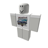 ✿ oversized tee ✿