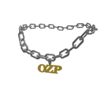 OZP Chain