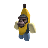 P217’s Shoulder Buddy