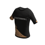 Packstabber Shirt