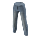 Pacsun Light Wash Vintage Jeans