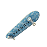 PacSun Skateboard