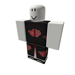 Pain Akatsuki Naruto anime itachi ninja uniform ok