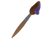 Paint Brush