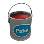 Paint Bucket