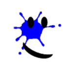 Paintball Enthusiast