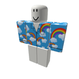 PAJAMA CLOUDS BLUE PAJAMA CLOUDS BLUE PAJAMA CLOUD