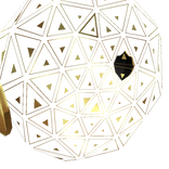 Paladin's Magic Barrier