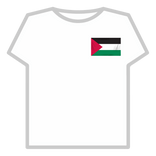 Palestine 🥺💖🇵🇸