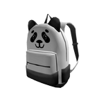 Panda Backpack 3.0