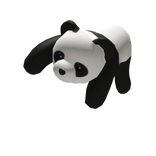 Panda Bear