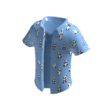 🐼 Panda Bear Shirt 🐼