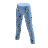 🐼 Panda Pajama Pants 🐼