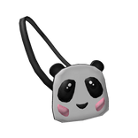 Panda Purse 3.0