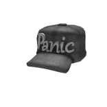 Panic Cap
