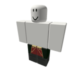 pants Green low rank 