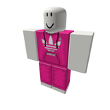 🆂🅰🅻🅴 PantsAdidasHoodiePink