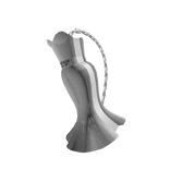 Paris Hilton Perfume Bag