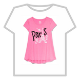 paris top