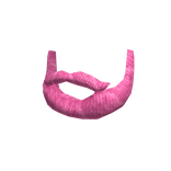 Pastel Beard