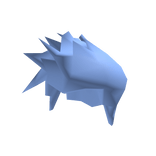 Pastel Hair for Beautiful People