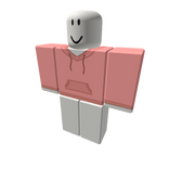 💖 Pastel Hoodie ✨