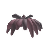 Pastel Pink Dreadlocks