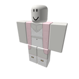 White best sale jeans roblox