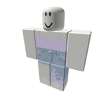 pastel purple flame jeans crop top tank soft softi