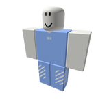 Pastel_Blue_Off-White_Jumper